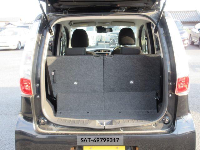 Nissan DAYZ 2015-03 7500237-5