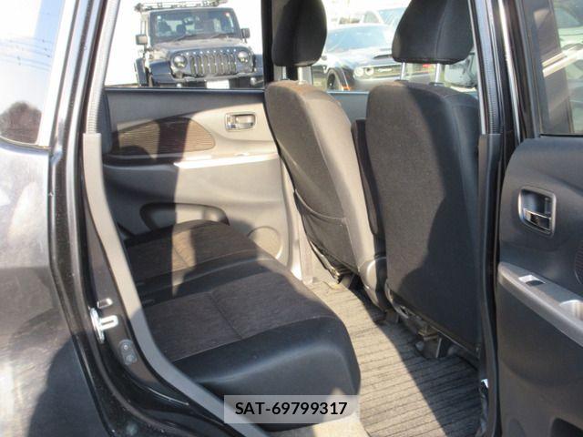 Nissan DAYZ 2015-03 7500237-6