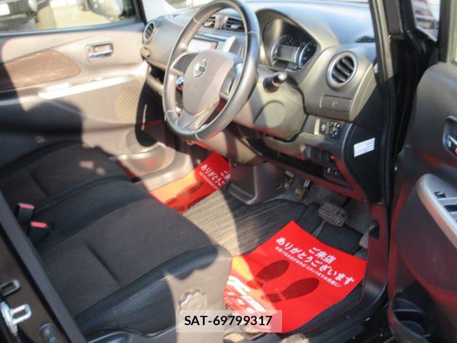 Nissan DAYZ 2015-03 7500237-8