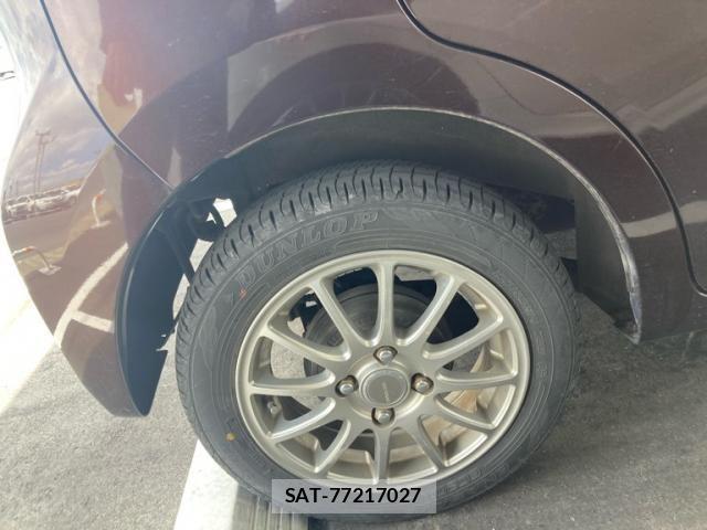 Nissan DAYZ 2015-06 7616141-9