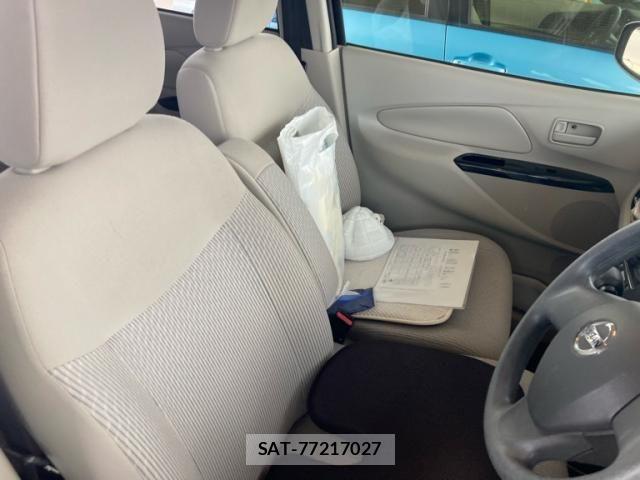 Nissan DAYZ 2015-06 7616141-12
