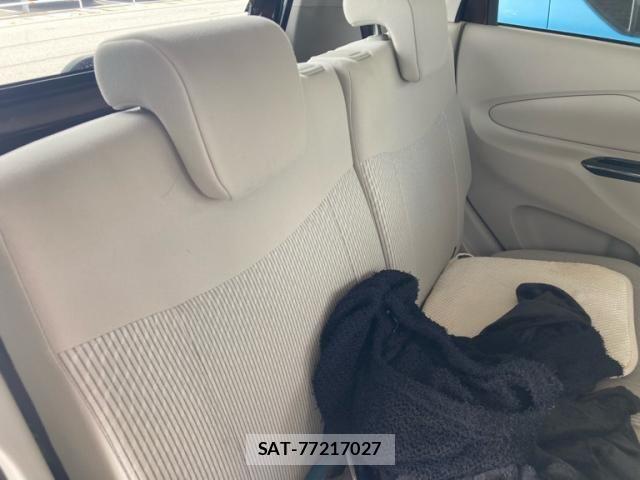Nissan DAYZ 2015-06 7616141-13