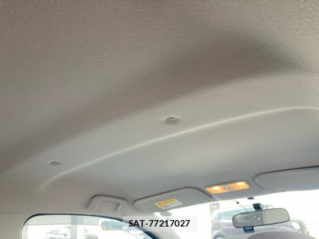 Nissan DAYZ 2015-06 7616141-14