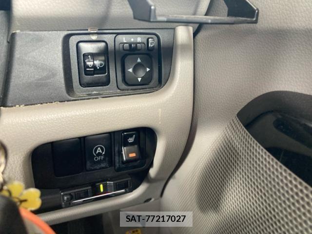 Nissan DAYZ 2015-06 7616141-16