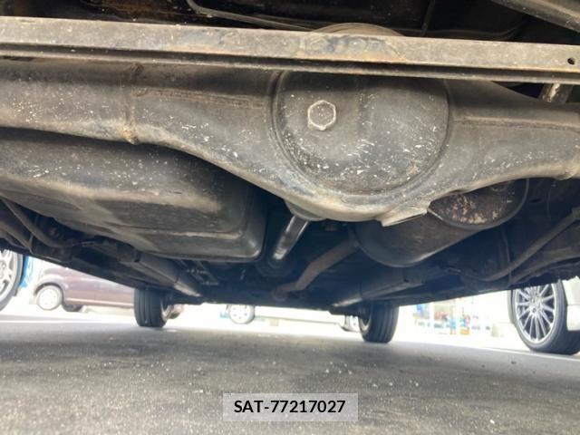 Nissan DAYZ 2015-06 7616141-5