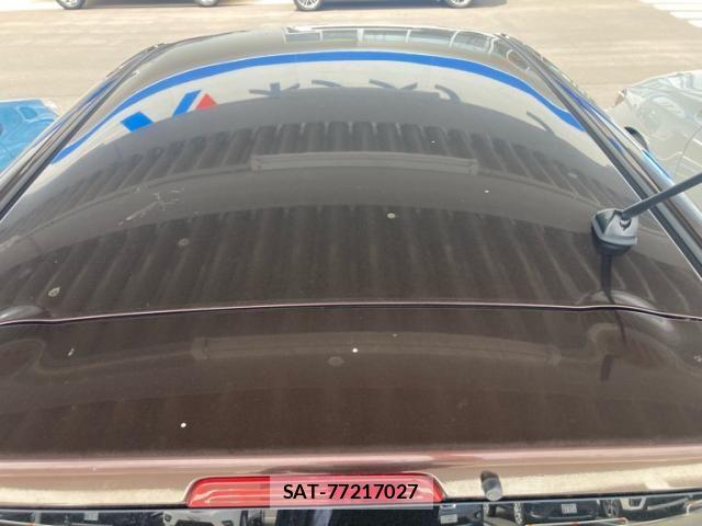 Nissan DAYZ 2015-06 7616141-6