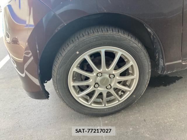 Nissan DAYZ 2015-06 7616141-7