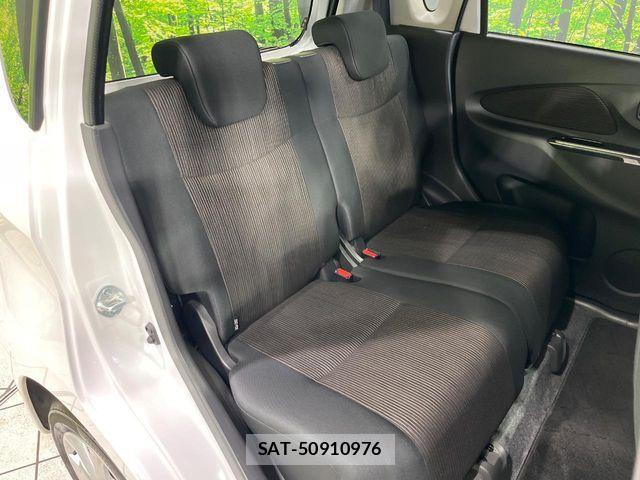Nissan DAYZ 2019-02 7616137-9