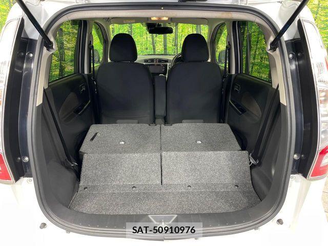 Nissan DAYZ 2019-02 7616137-10