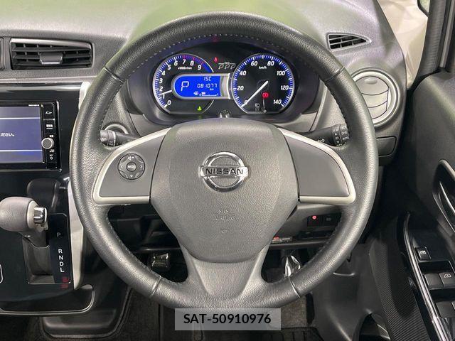 Nissan DAYZ 2019-02 7616137-11