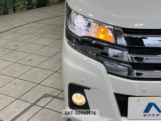 Nissan DAYZ 2019-02 7616137-12