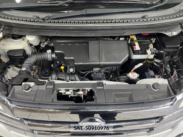 Nissan DAYZ 2019-02 7616137-18