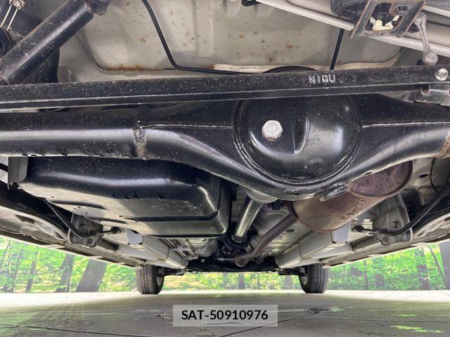 Nissan DAYZ 2019-02 7616137-19