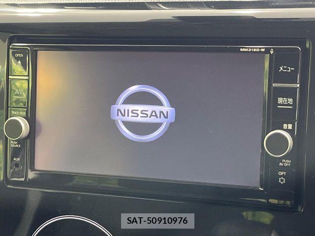 Nissan DAYZ 2019-02 7616137-2