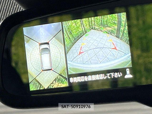 Nissan DAYZ 2019-02 7616137-3
