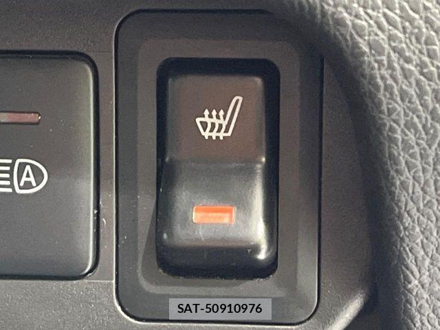 Nissan DAYZ 2019-02 7616137-5
