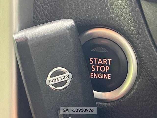 Nissan DAYZ 2019-02 7616137-6