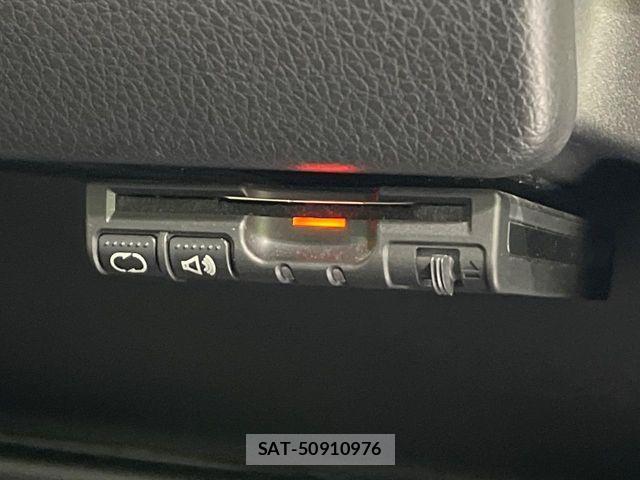 Nissan DAYZ 2019-02 7616137-7