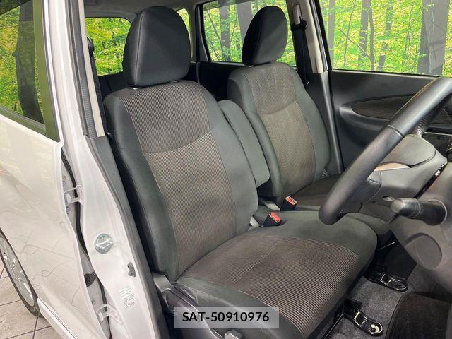 Nissan DAYZ 2019-02 7616137-8