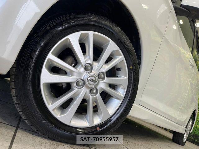 Nissan DAYZ 2014-09 7616134-12