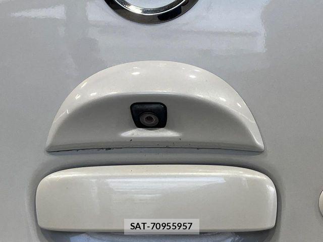 Nissan DAYZ 2014-09 7616134-2