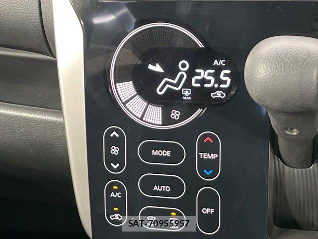 Nissan DAYZ 2014-09 7616134-5