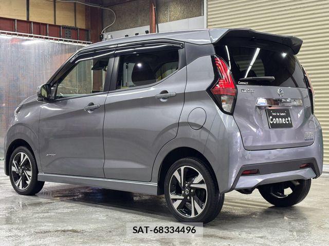 Nissan DAYZ 2019-08 7616135-13