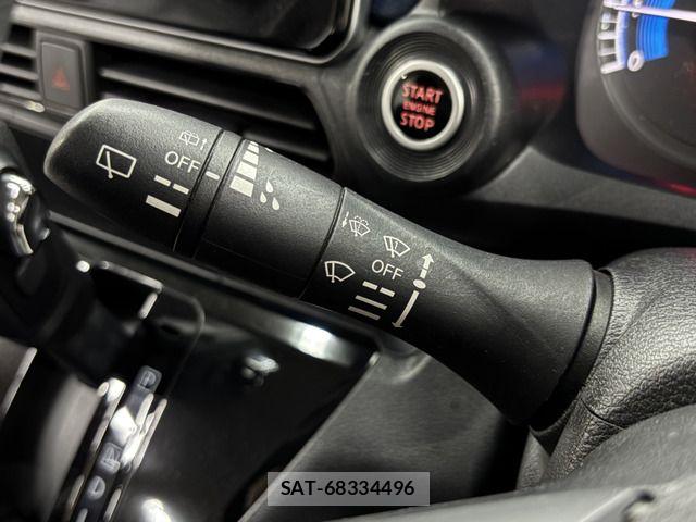 Nissan DAYZ 2019-08 7616135-19