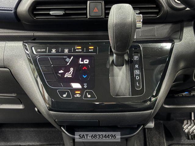 Nissan DAYZ 2019-08 7616135-5