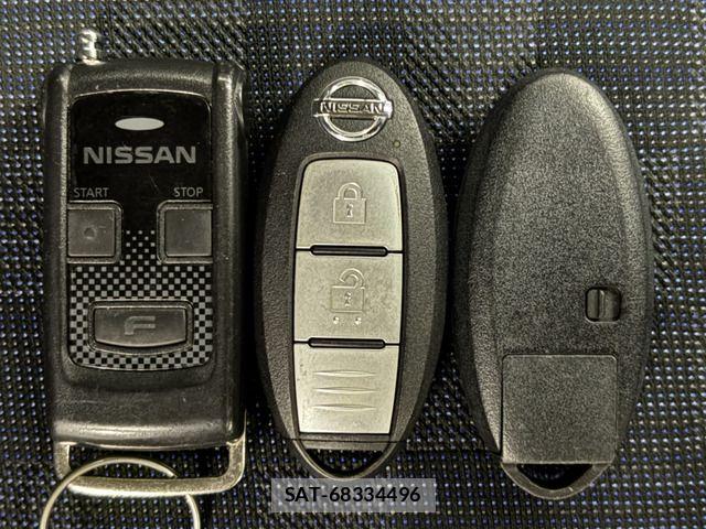 Nissan DAYZ 2019-08 7616135-6