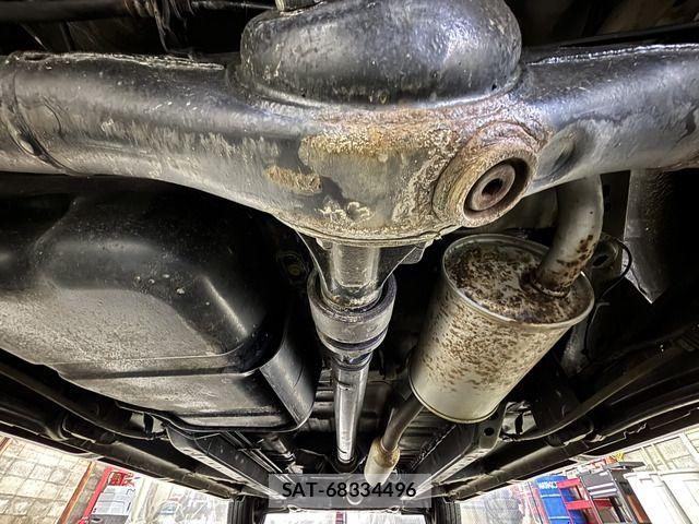 Nissan DAYZ 2019-08 7616135-7
