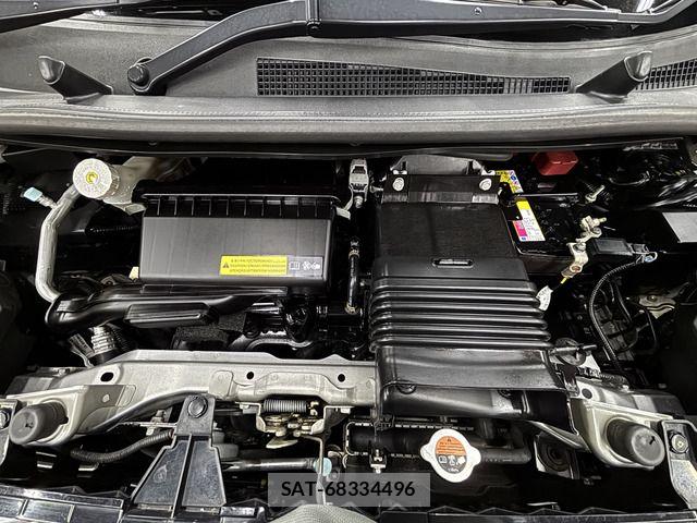 Nissan DAYZ 2019-08 7616135-8