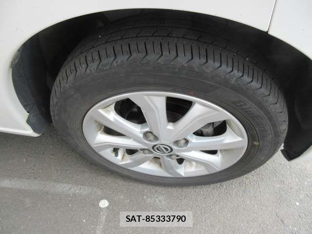 Nissan DAYZ 2021-06 7616133-10