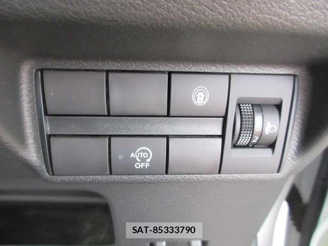 Nissan DAYZ 2021-06 7616133-4