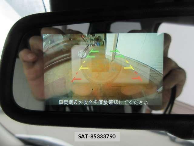 Nissan DAYZ 2021-06 7616133-5