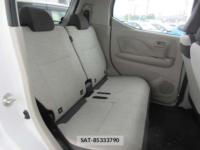 Nissan DAYZ 2021-06 7616133-8