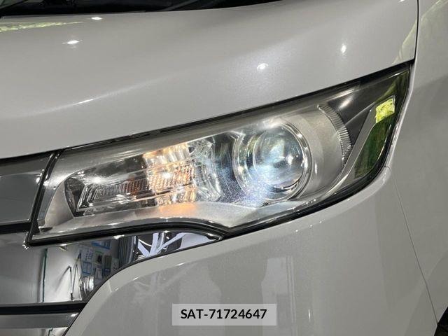 Nissan DAYZ 2013-12 7616138-11