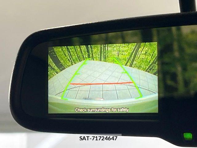 Nissan DAYZ 2013-12 7616138-3