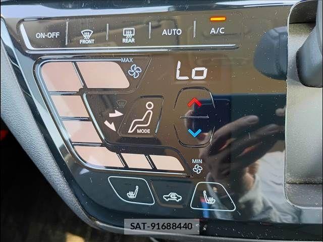 Nissan DAYZ 2019-10 7616132-9
