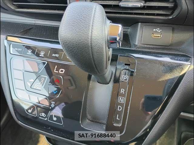 Nissan DAYZ 2019-10 7616132-10
