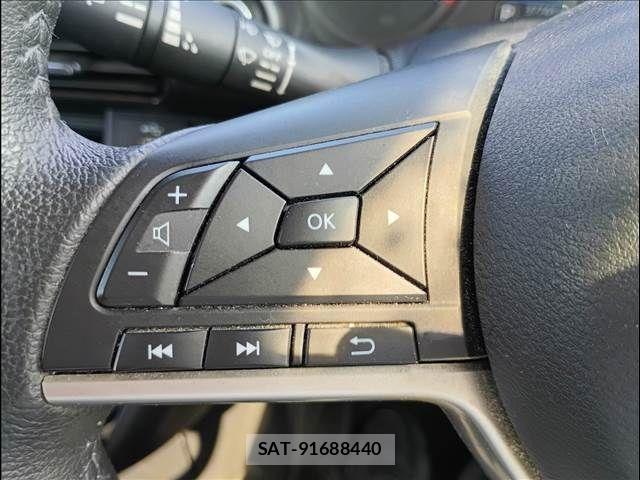 Nissan DAYZ 2019-10 7616132-13