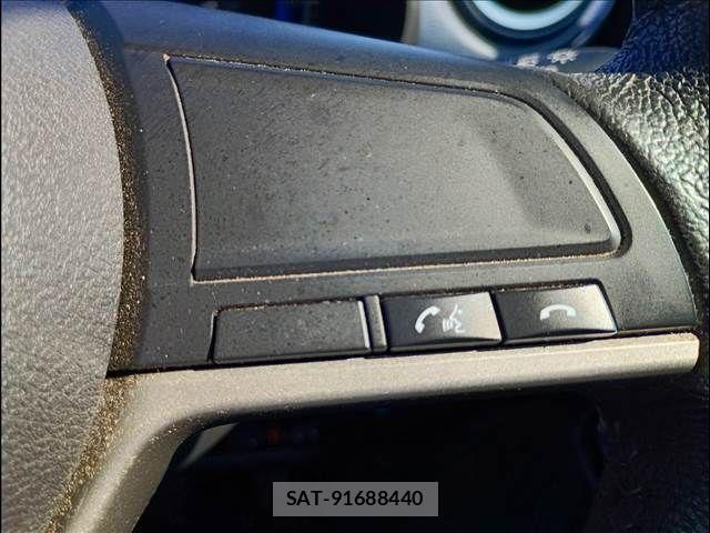 Nissan DAYZ 2019-10 7616132-14