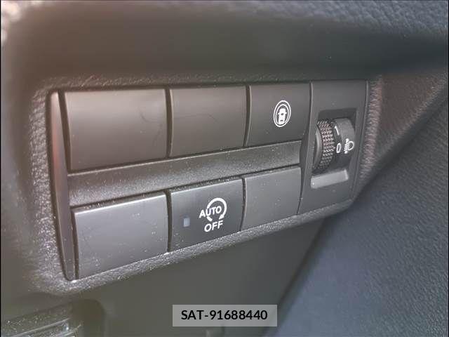 Nissan DAYZ 2019-10 7616132-15