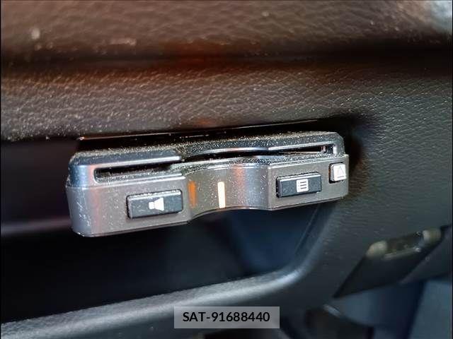 Nissan DAYZ 2019-10 7616132-16