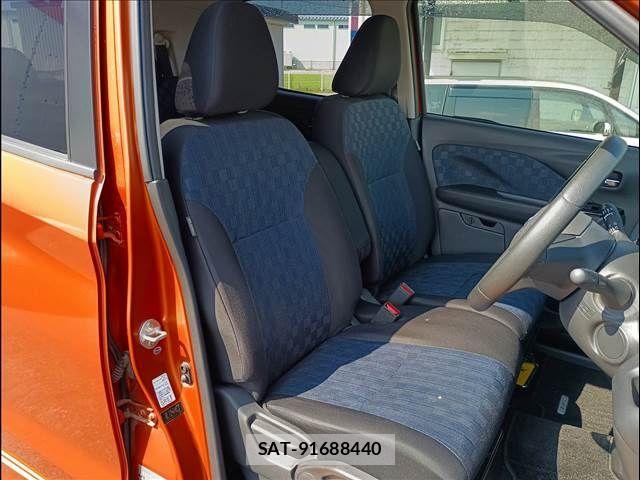 Nissan DAYZ 2019-10 7616132-17