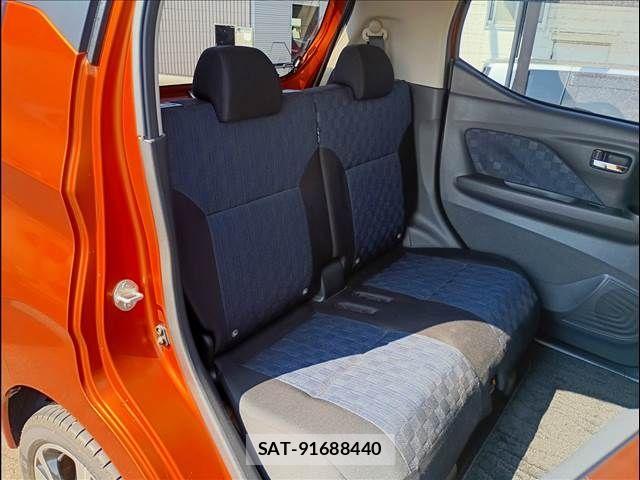 Nissan DAYZ 2019-10 7616132-18