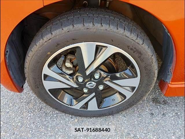 Nissan DAYZ 2019-10 7616132-21