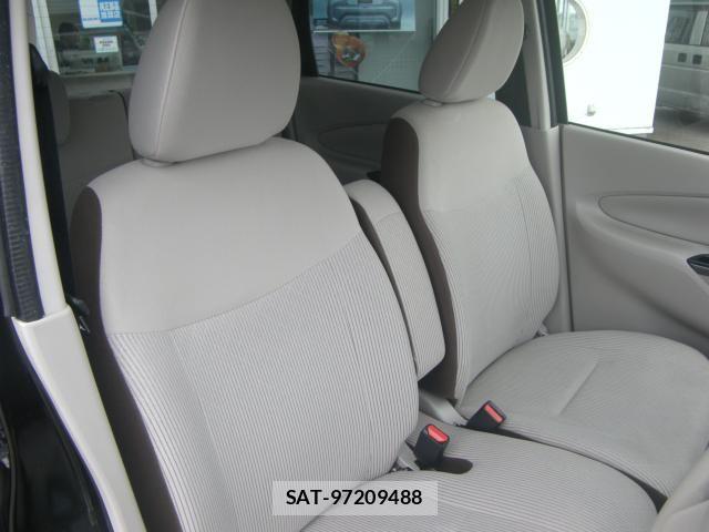 Nissan DAYZ 2018-07 7616140-10