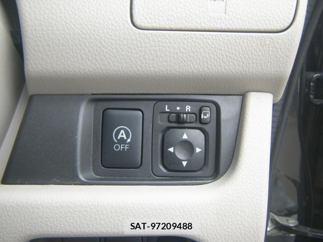 Nissan DAYZ 2018-07 7616140-11