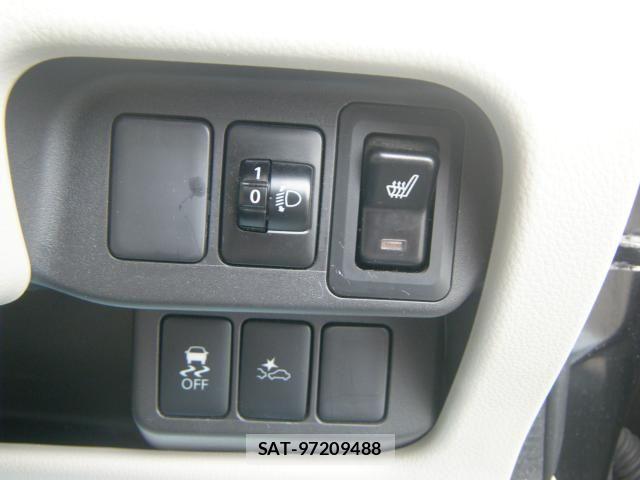 Nissan DAYZ 2018-07 7616140-12